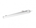 New Products - T204 Linear Light